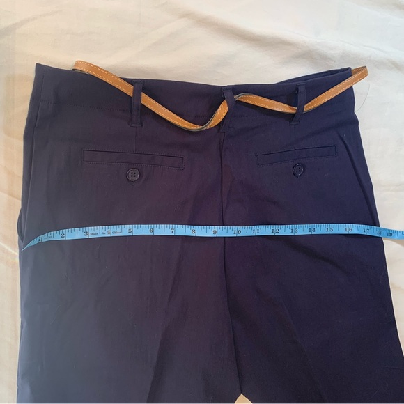 Like new. Sz6 dress pants - Picture 10 of 15